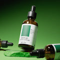 INFOD+ CMAPS 62% Repair Serum 30ml