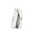 VODANA Easy Up Hair Styler Flip (Charcolal Gray / lvorymood / Powderpink)
