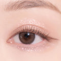 too cool for school Eye Glits (5 Colors)