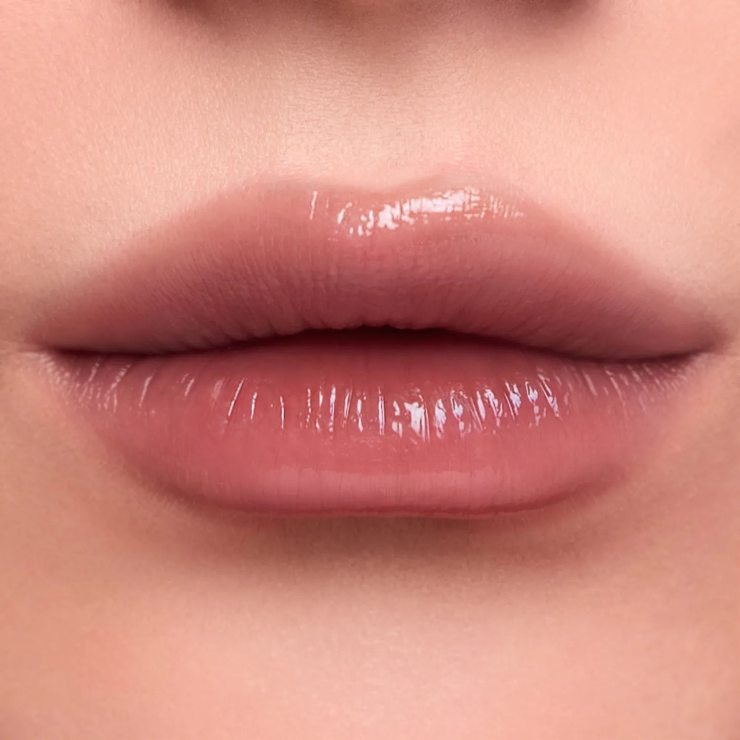 3CE Glazy Lip Glow (9 Colors)