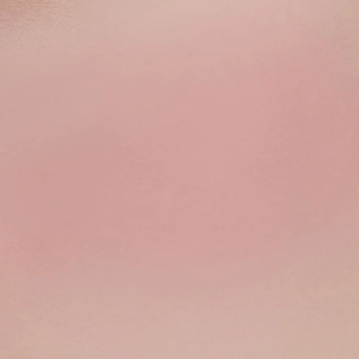 rom&nd Better Than Cheek (17 Colors)