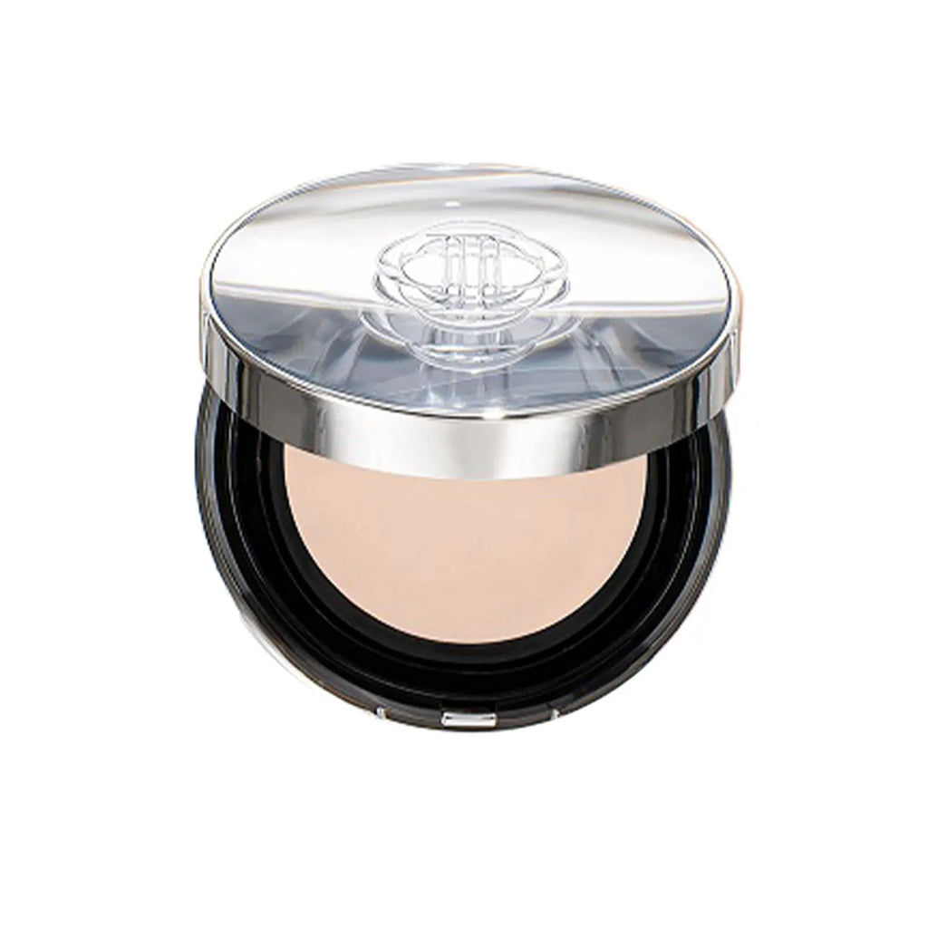 Dinto Blur-Glowy Wooncho Cushion 12g (3 Colors)