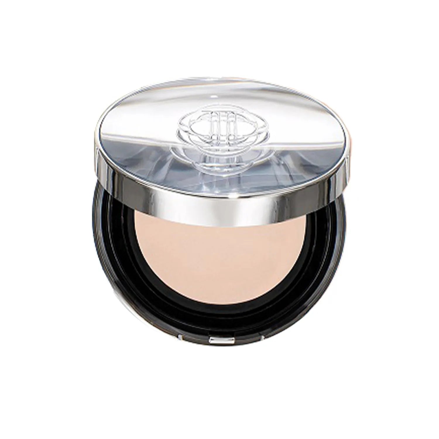 Dinto Blur-Glowy Wooncho Cushion 12g (3 Colors)