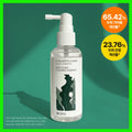 CHUNGMIJUNG Kelp Scalp Calming Essence 80ml