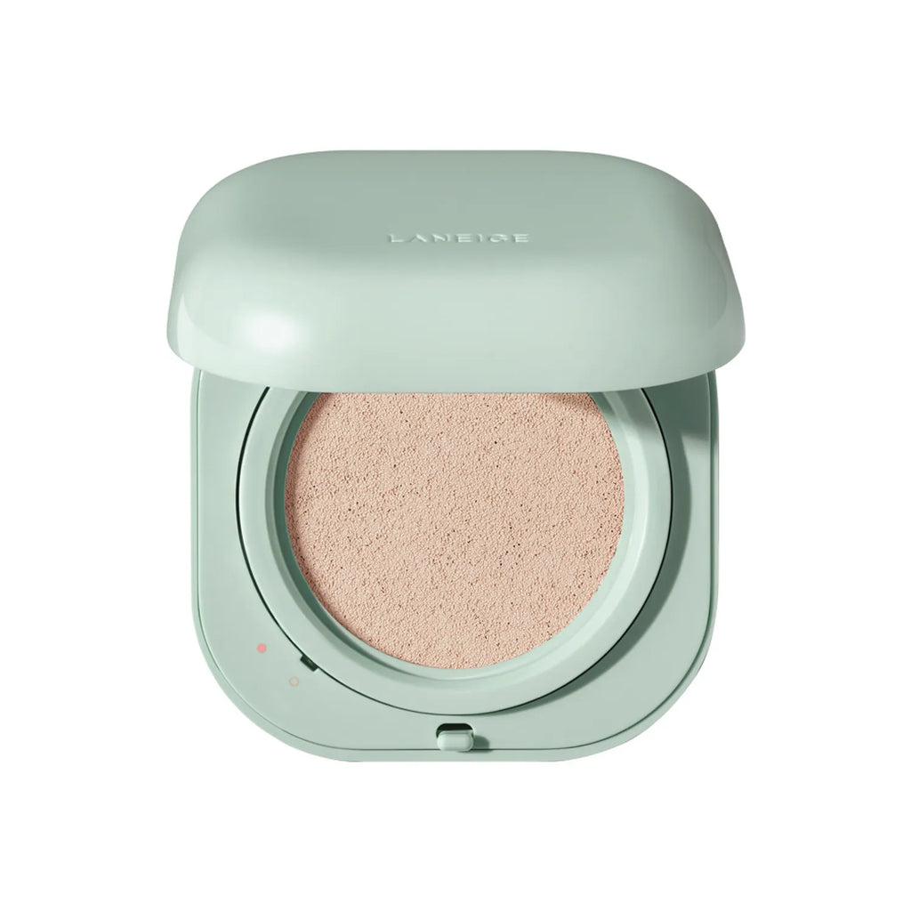 LANEIGE Neo Cushion Matte 15g (3 Shades)