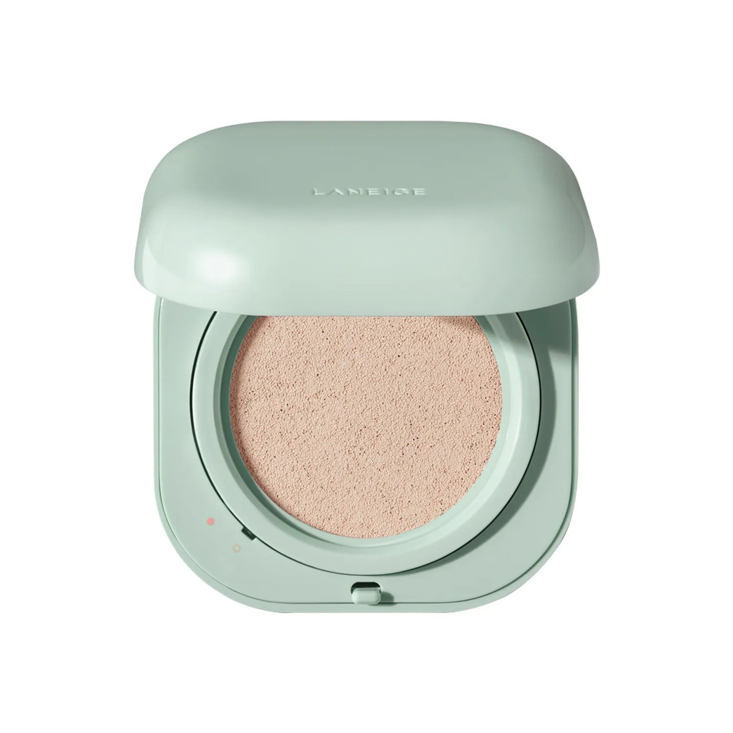 LANEIGE Neo Cushion Matte 15g (3 Shades)