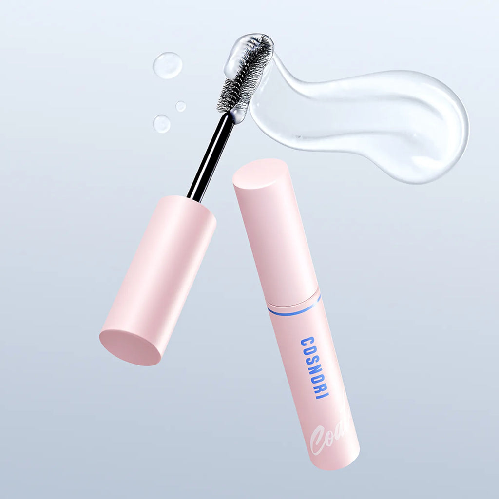 COSNORI Eyelash Coating Serum 7g