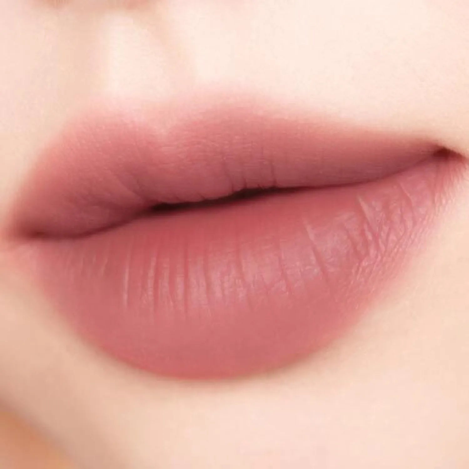 IPKN Fluffy Lip Pencil (7 Colors)