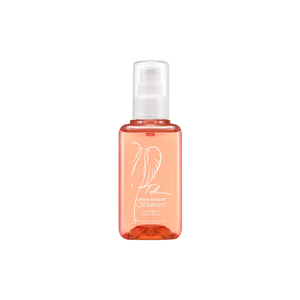 TANGLE ANGEL London Bouquet Oil Serum 100ml