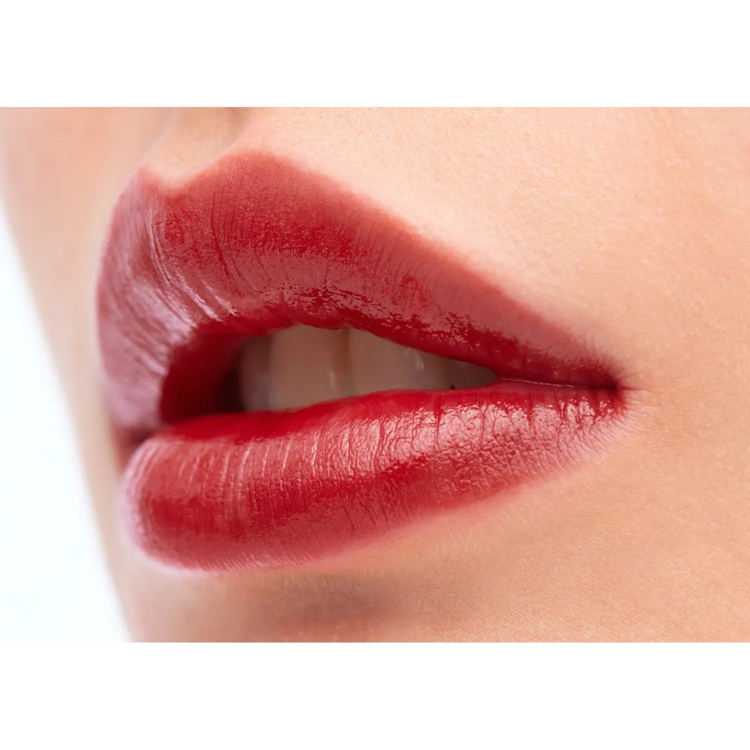 HERA Rouge Classy 3.5g