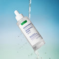 EQQUALBERRY Swimming Pool Ampoule 50ml