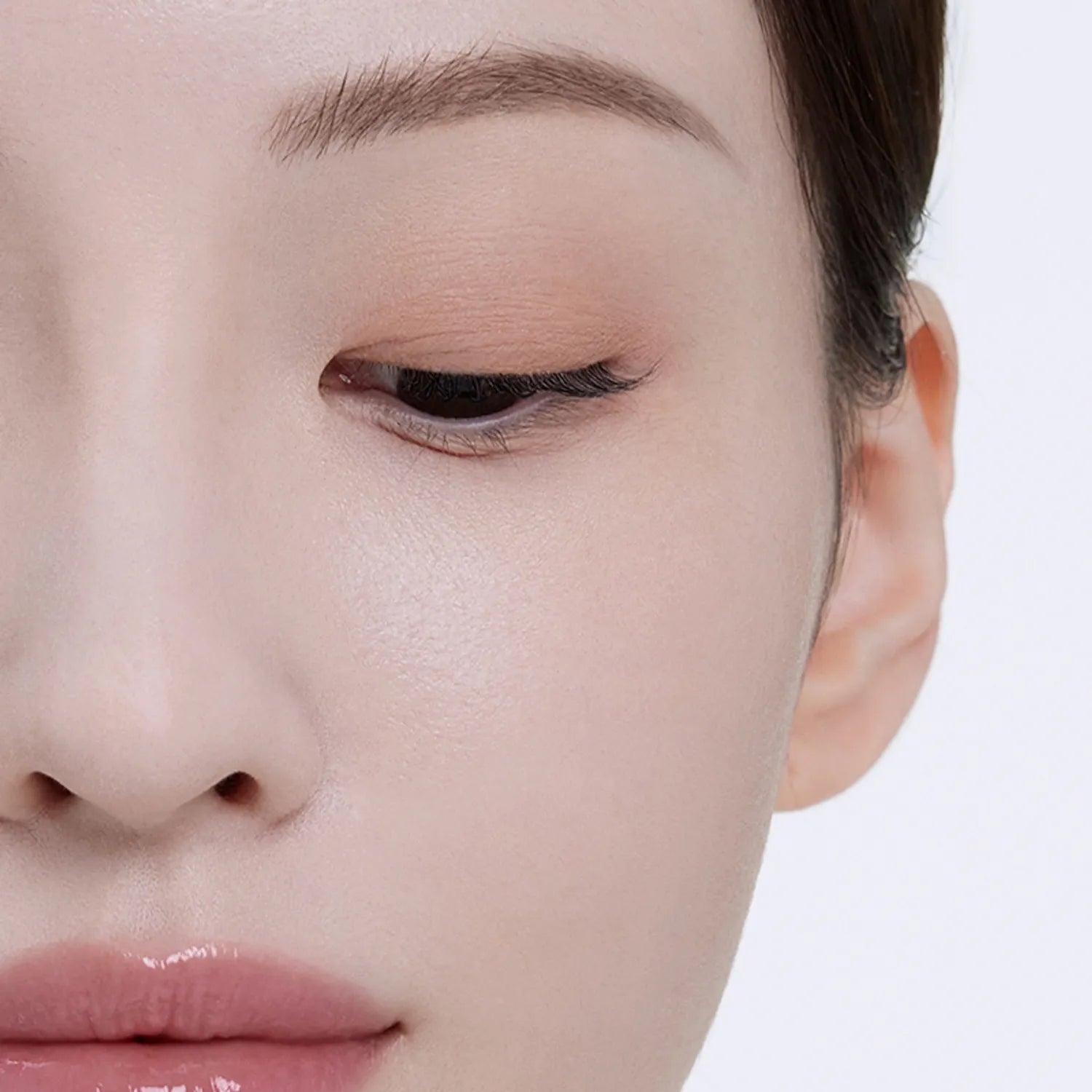 Ameli Step Basic Eyeshadow (12 Colors)