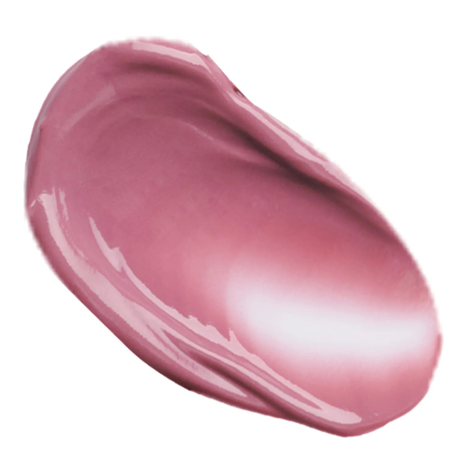 EQUMAL Non-Section Glowy Tint (15 Colors)