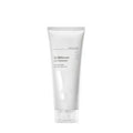 Dr.Different 1st Cleanser 200ml