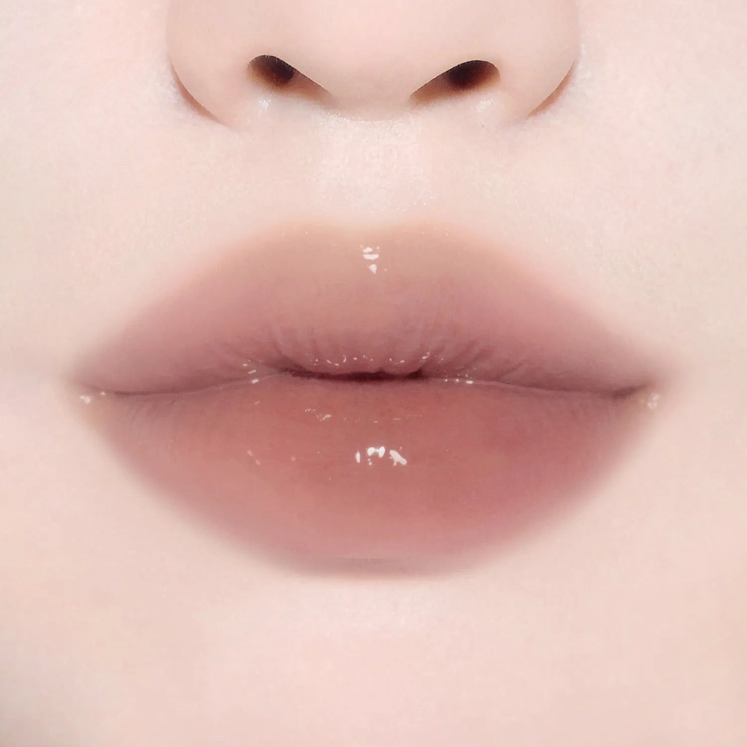 BBIA Over Glaze Lip Gloss (16 Colors)