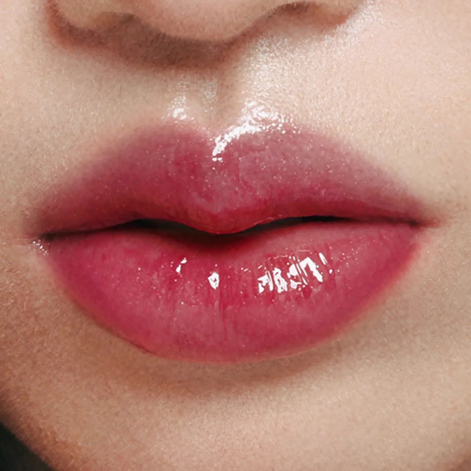 TWO SLASH FOUR Glaze Lip Changer (7 Colors)