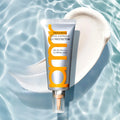 primera Repairing Cera-Capsule UV Protector 40mL