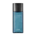 THE SAEM Eco Energy Aqua Toner 130ml