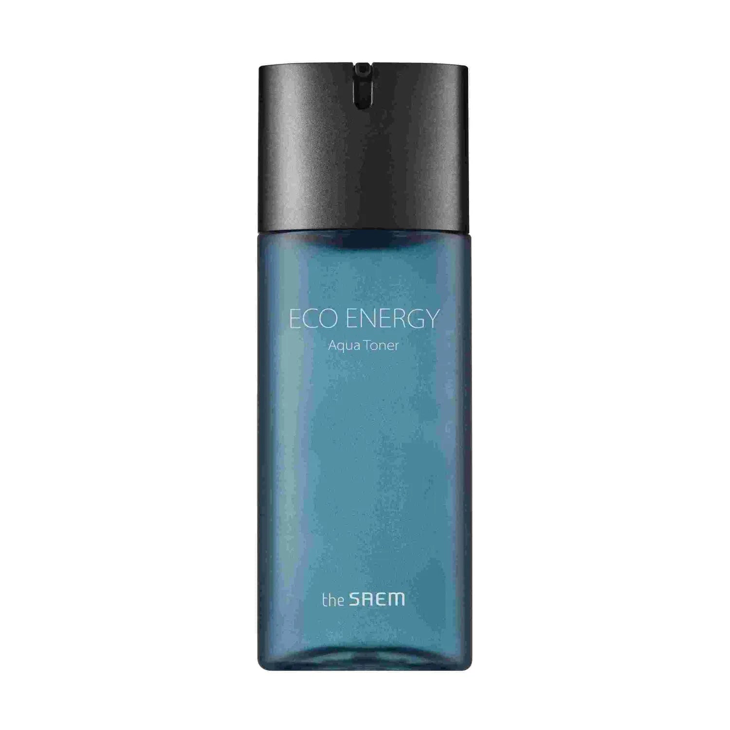 THE SAEM Eco Energy Aqua Toner 130ml