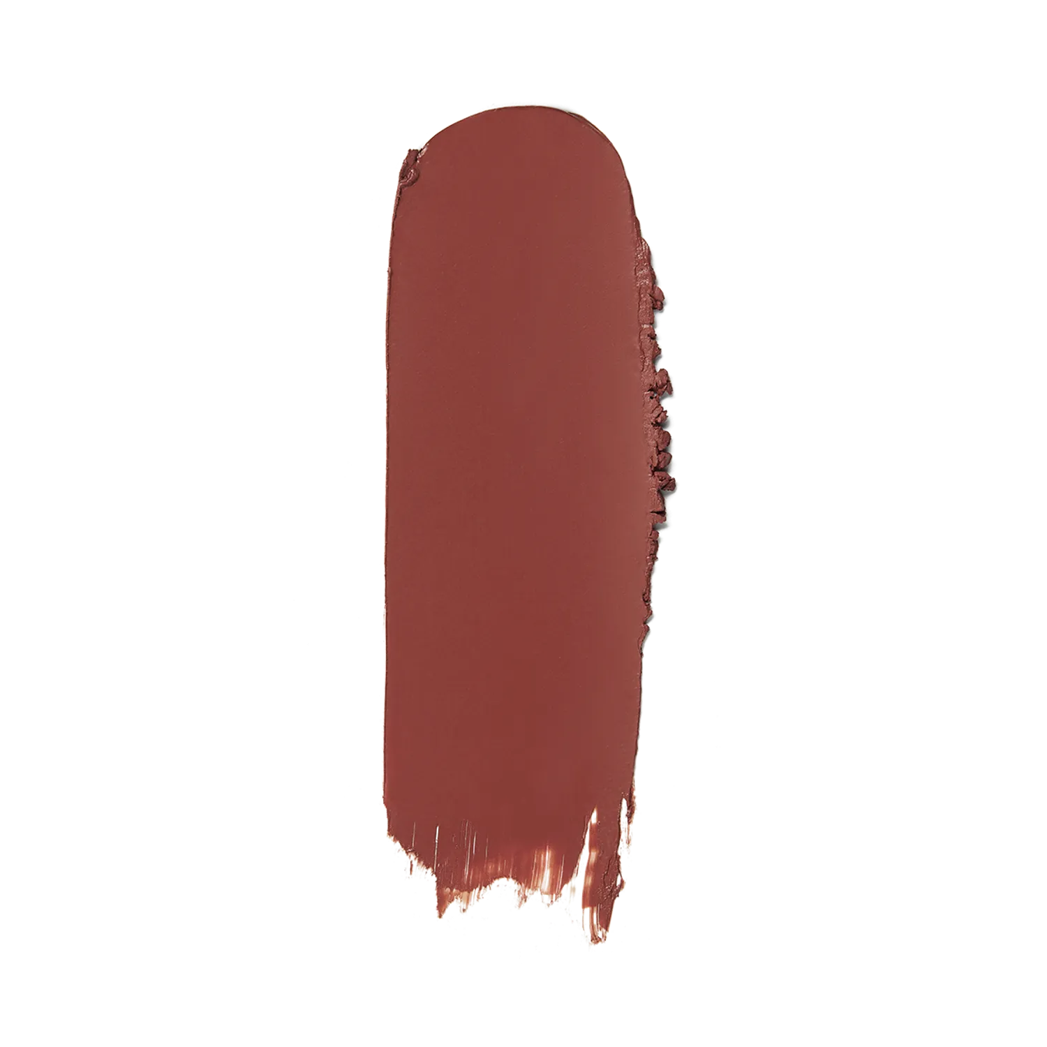 SIMIHAZEBEAUTY Velvet Blur Matte Lip Balm 3g