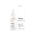 The Ordinary Lactic Acid 10% + HA 30ml