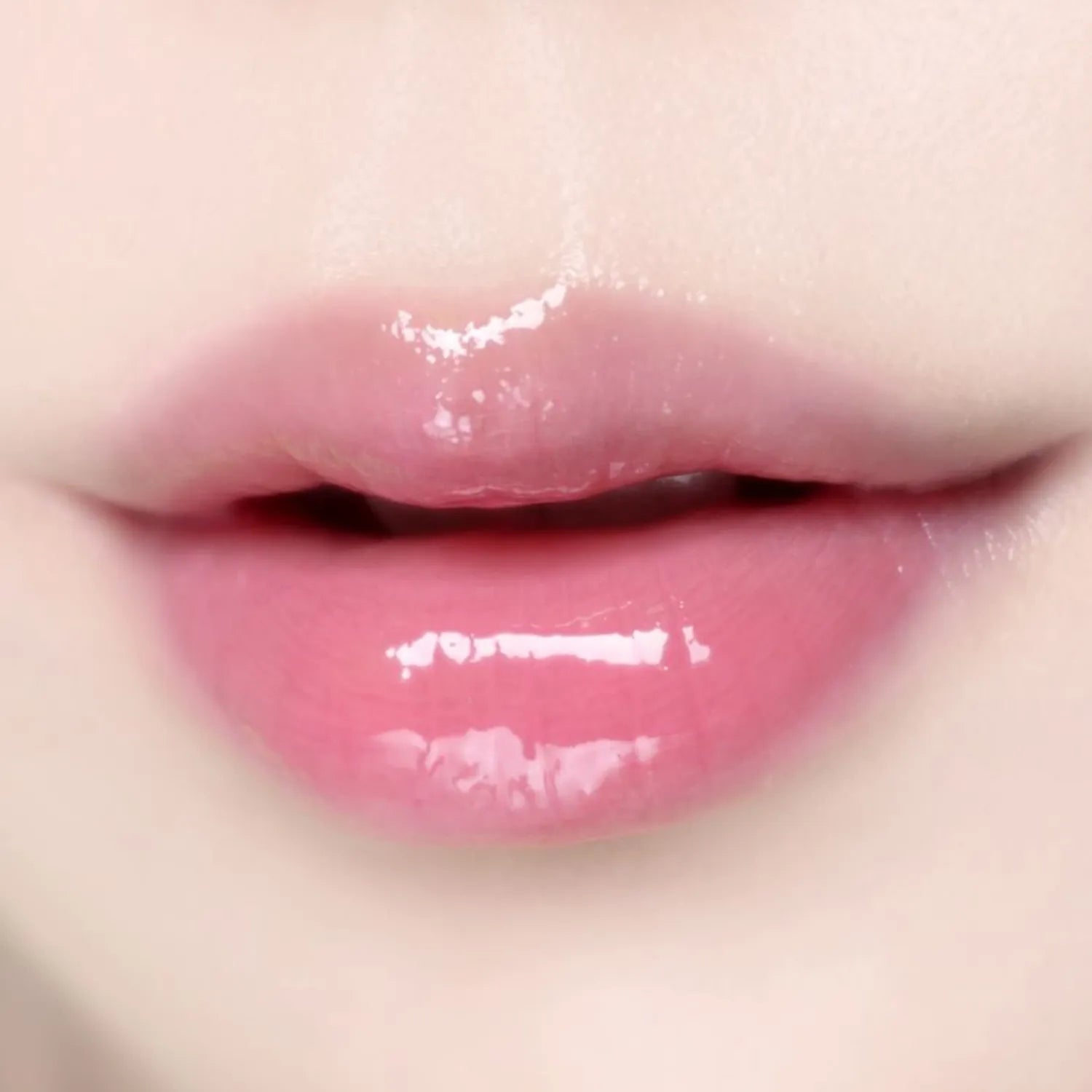 WAKEMAKE Dewy Gel Maxi Gloss (9 Colors)