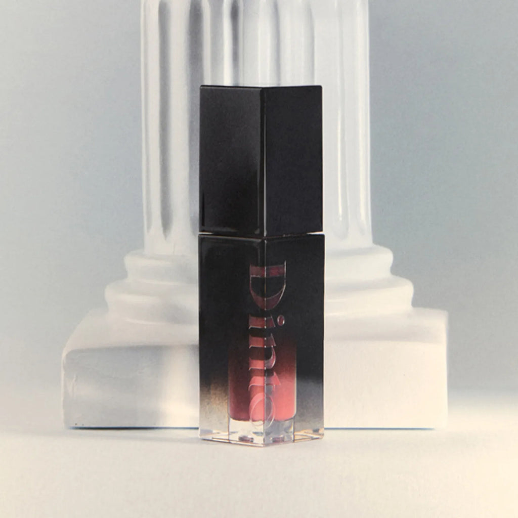 Dinto Blur Glowy Lip Tint (Set/Single) (32 Colors)