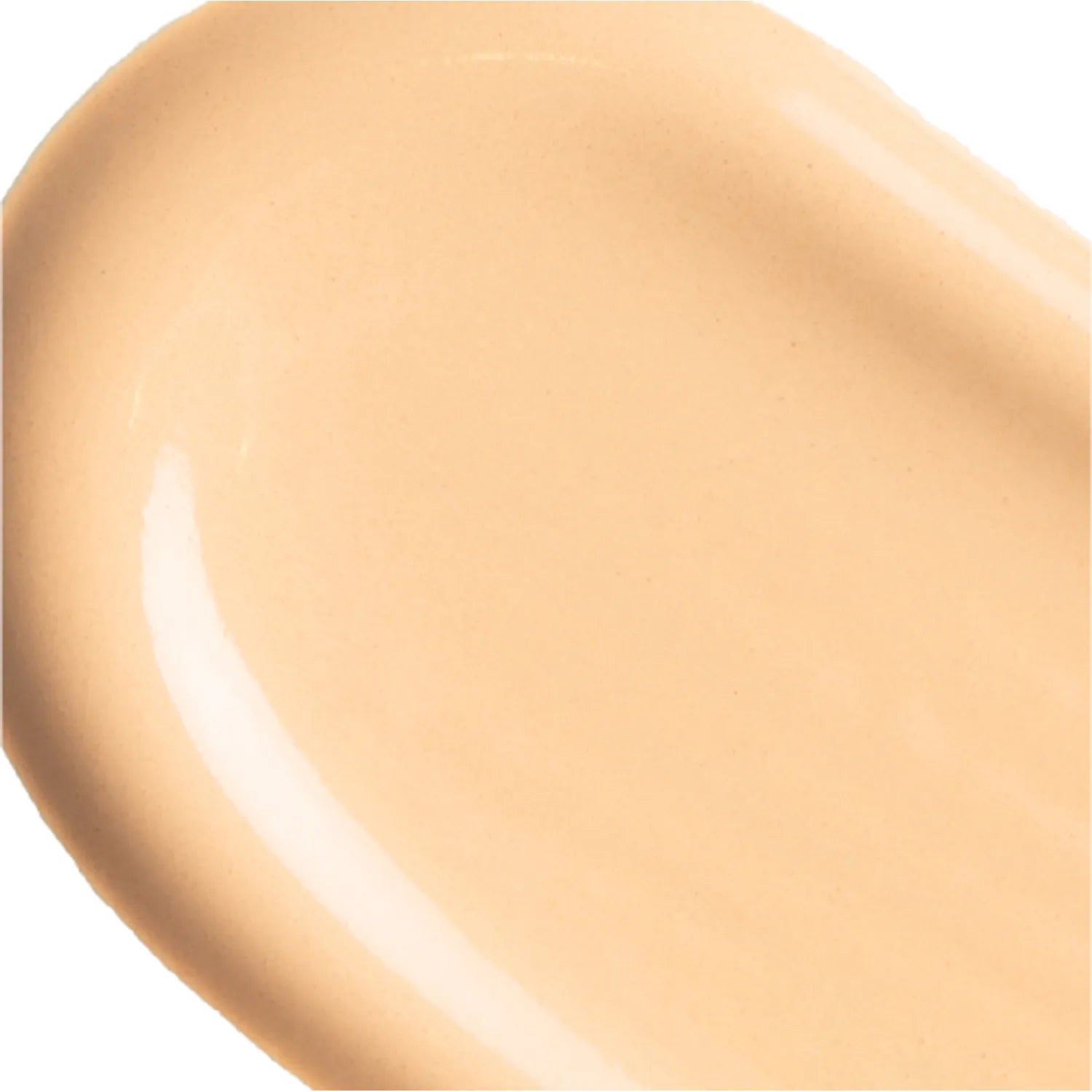 easydew Mela B Toning Ampoule Cushion 13g Set (Original Product 13g+Refill 13g)