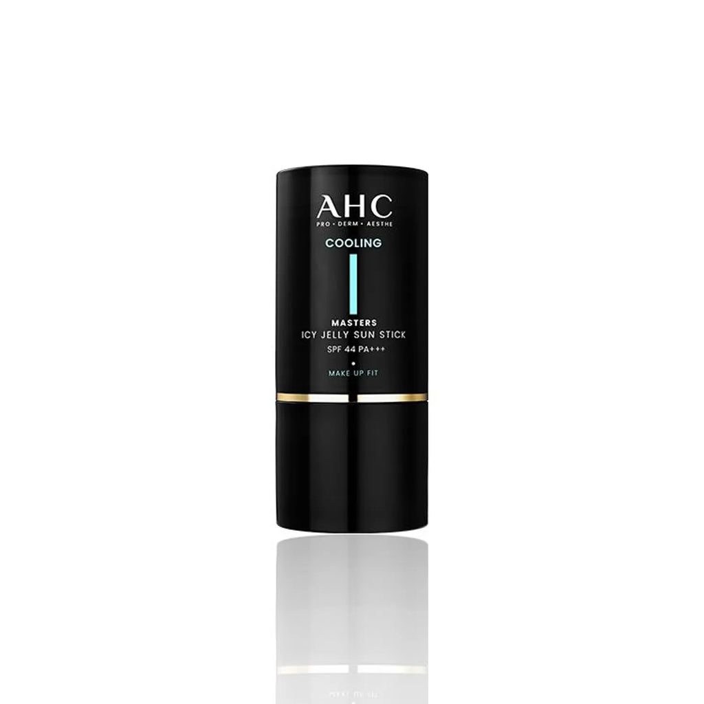 AHC Masters Icy Jelly Sun Stick 14g
