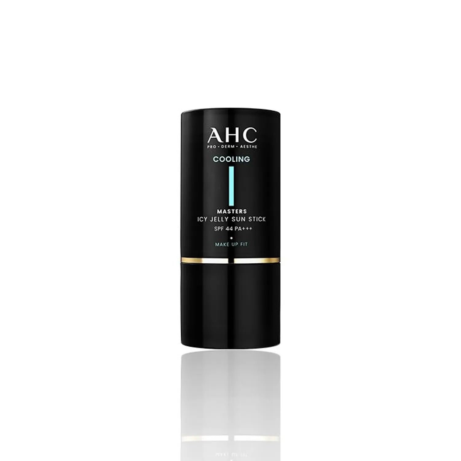 AHC Masters Icy Jelly Sun Stick 14g