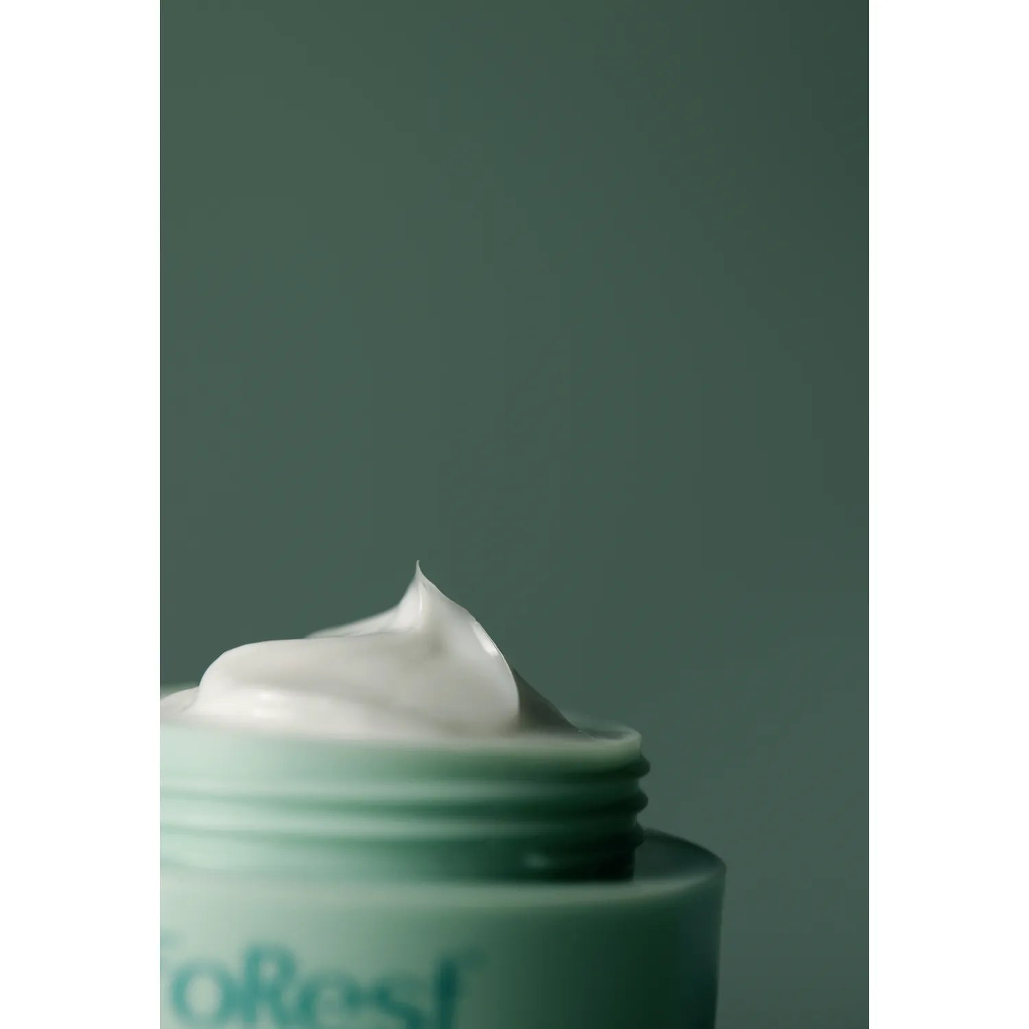 Green Finger Forest Phyton Hydra Cica Cream 50ml