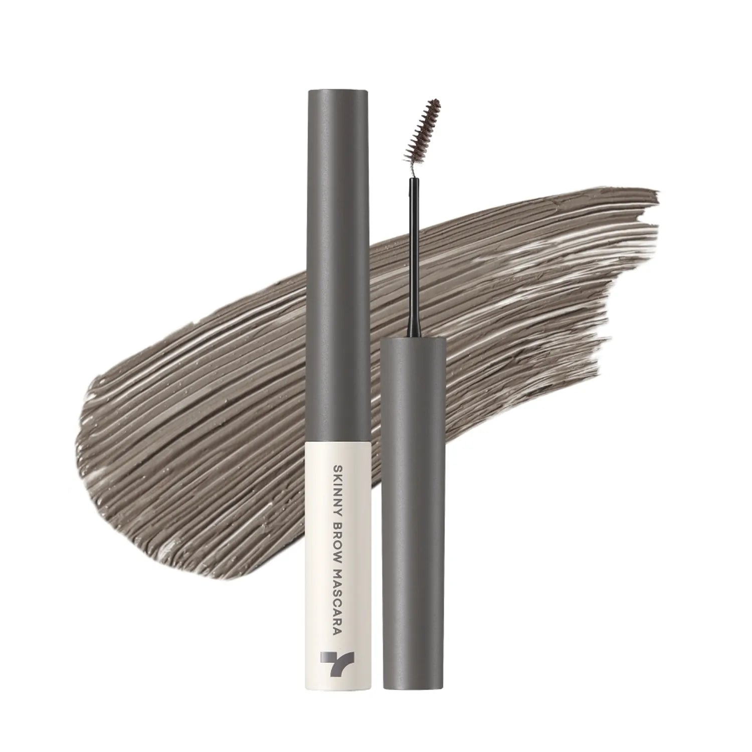 TONYMOLY Eye Tone Skinny Brow Mascara 3.5g