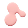 tiptoe Andante Nail Polish (3 Colors)