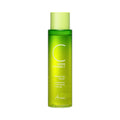 Ariul Green Vitamin C Balancing Toner 150ml