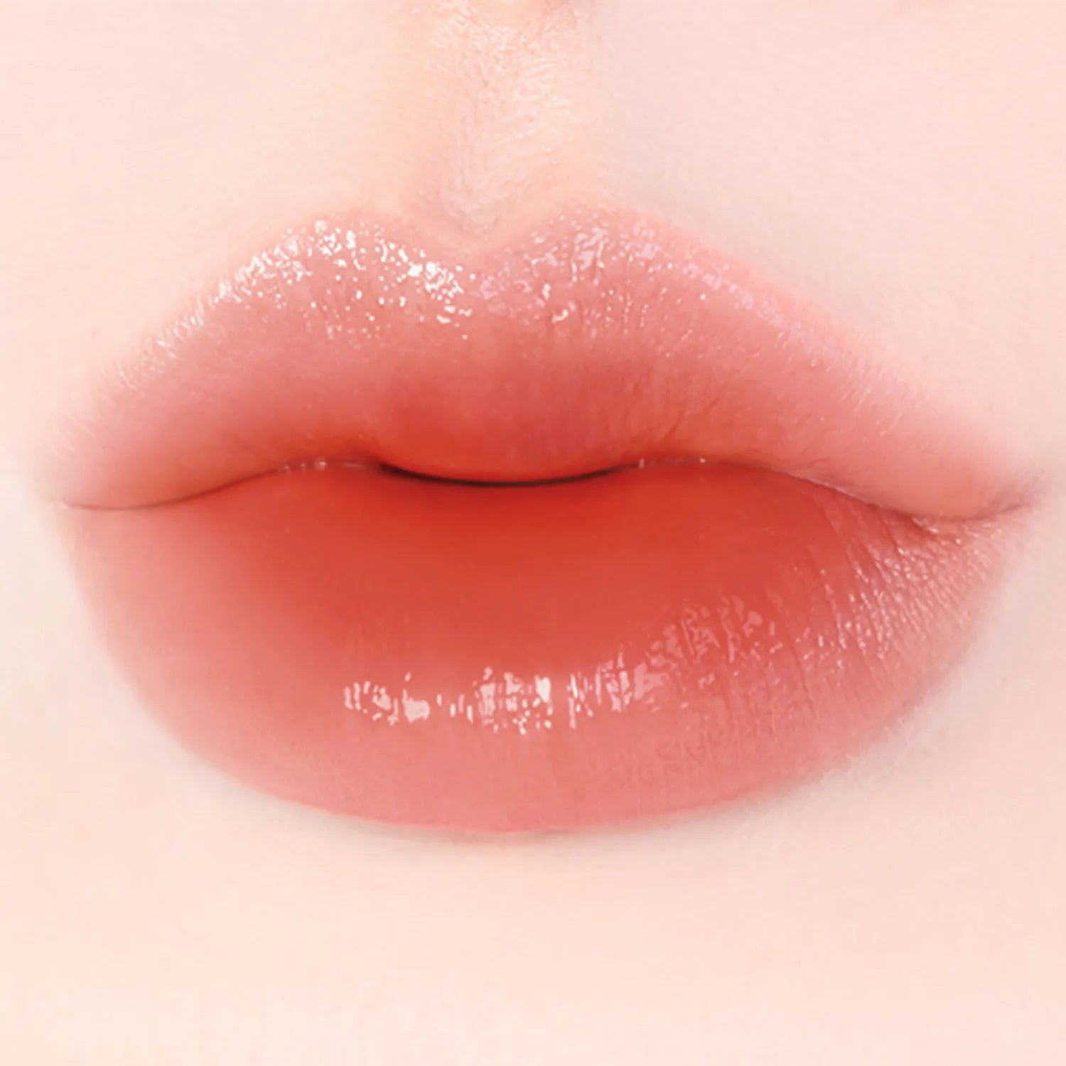 TONYMOLY Perfect Lips Shocking Lip (18 Colors)