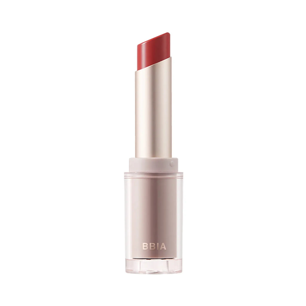 BBIA Ready To Wear Water Lipstick (5 Colors)