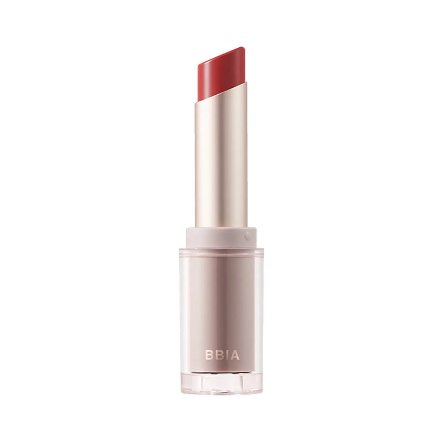 BBIA Ready To Wear Water Lipstick (5 Colors)