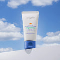 CHA&MOM Phyto Seline:D Easy Wash Mild Sun Cream 60ml