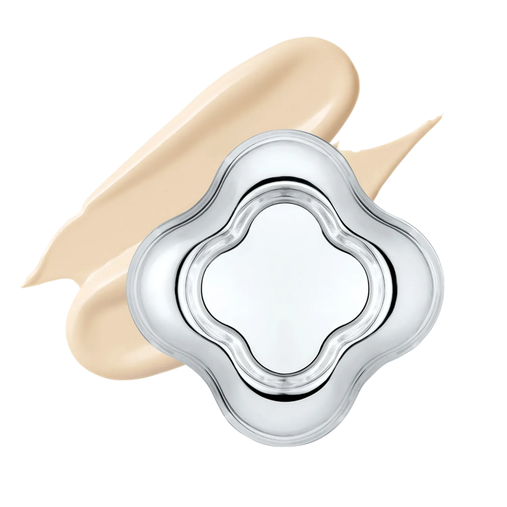 ETUDE Water Drop Filter Cushion 15g (Refill)