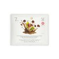 DELIGHT PROJECT Pistachio Choco Protein Shake 45g*7ea