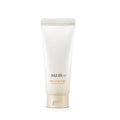 SUM37 Time Energy Bright Clay Pack Cleanser 150ml
