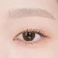 mude. Inspire Skinny Brow Cara (10 Colors)