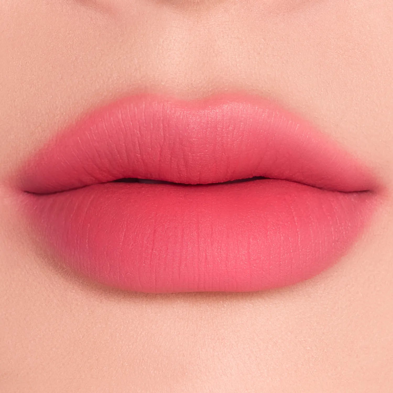 3CE Cashmere Hug Lipstick (14 Colors)