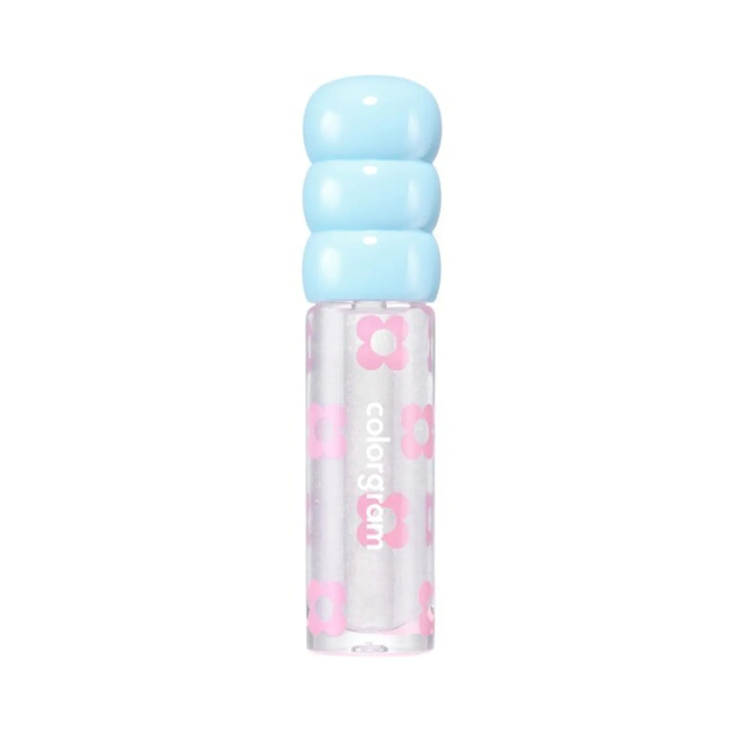 colorgram Fruity Glass Tint (20 Colors)