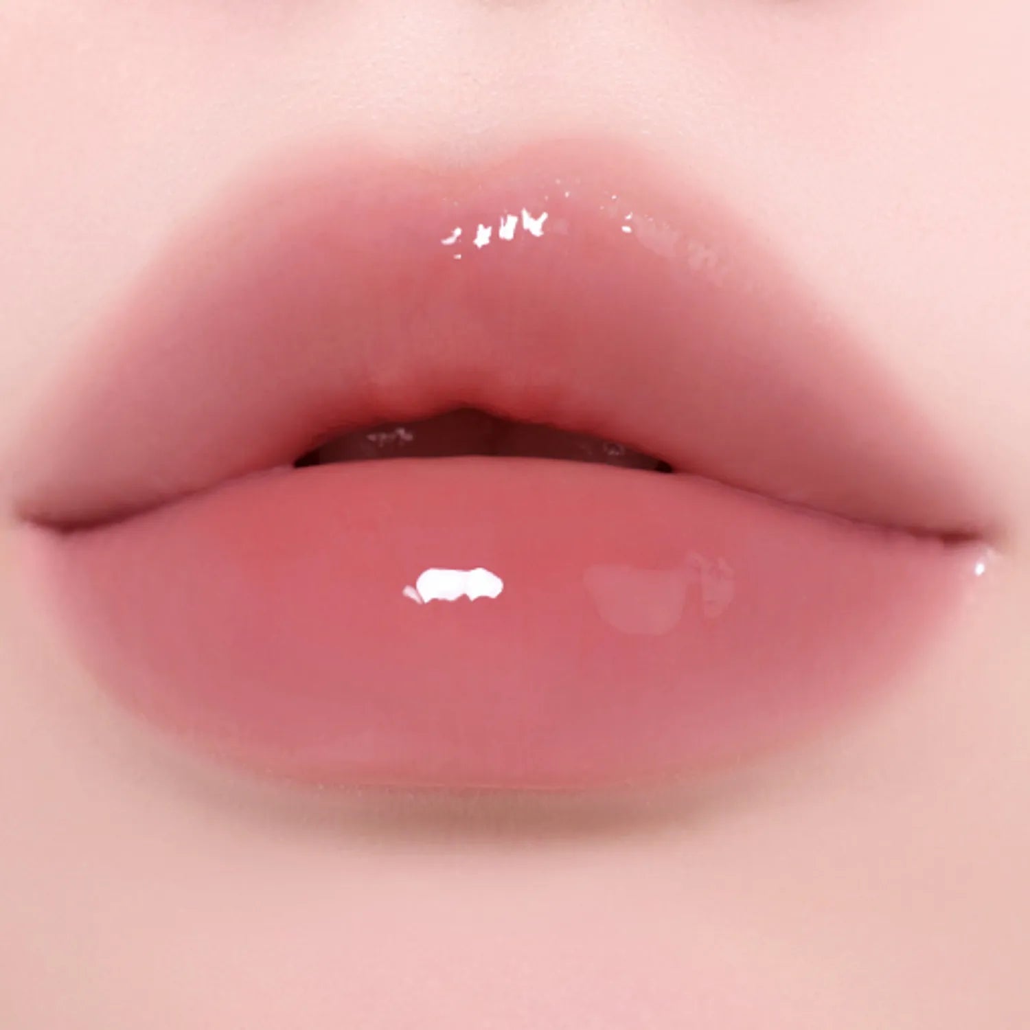Alternative stereo Lip Potion Caramel Glaze Tint (14 Colors)