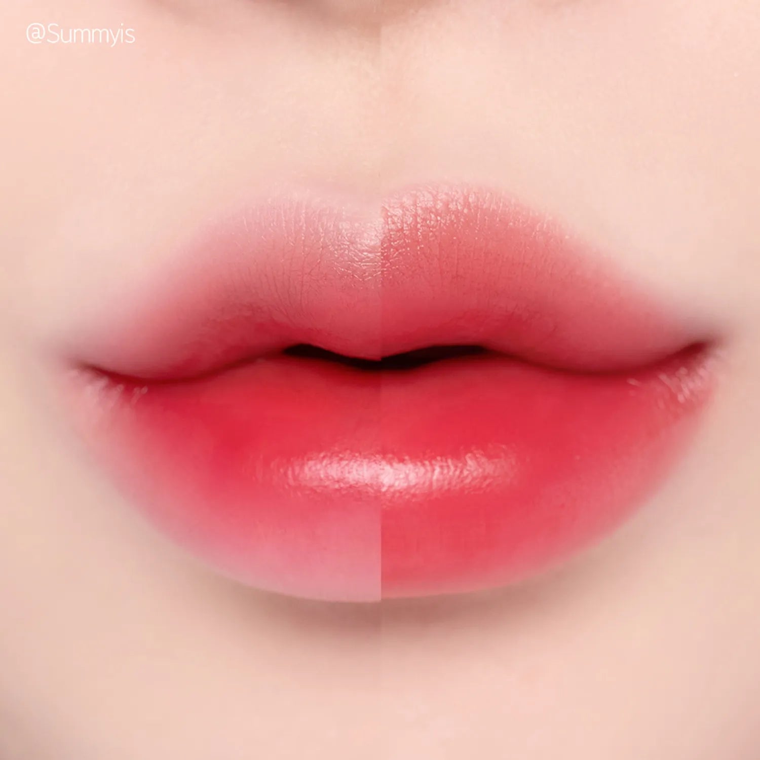 ETUDE Dear Darling Water Gel Tint (9 Colors)