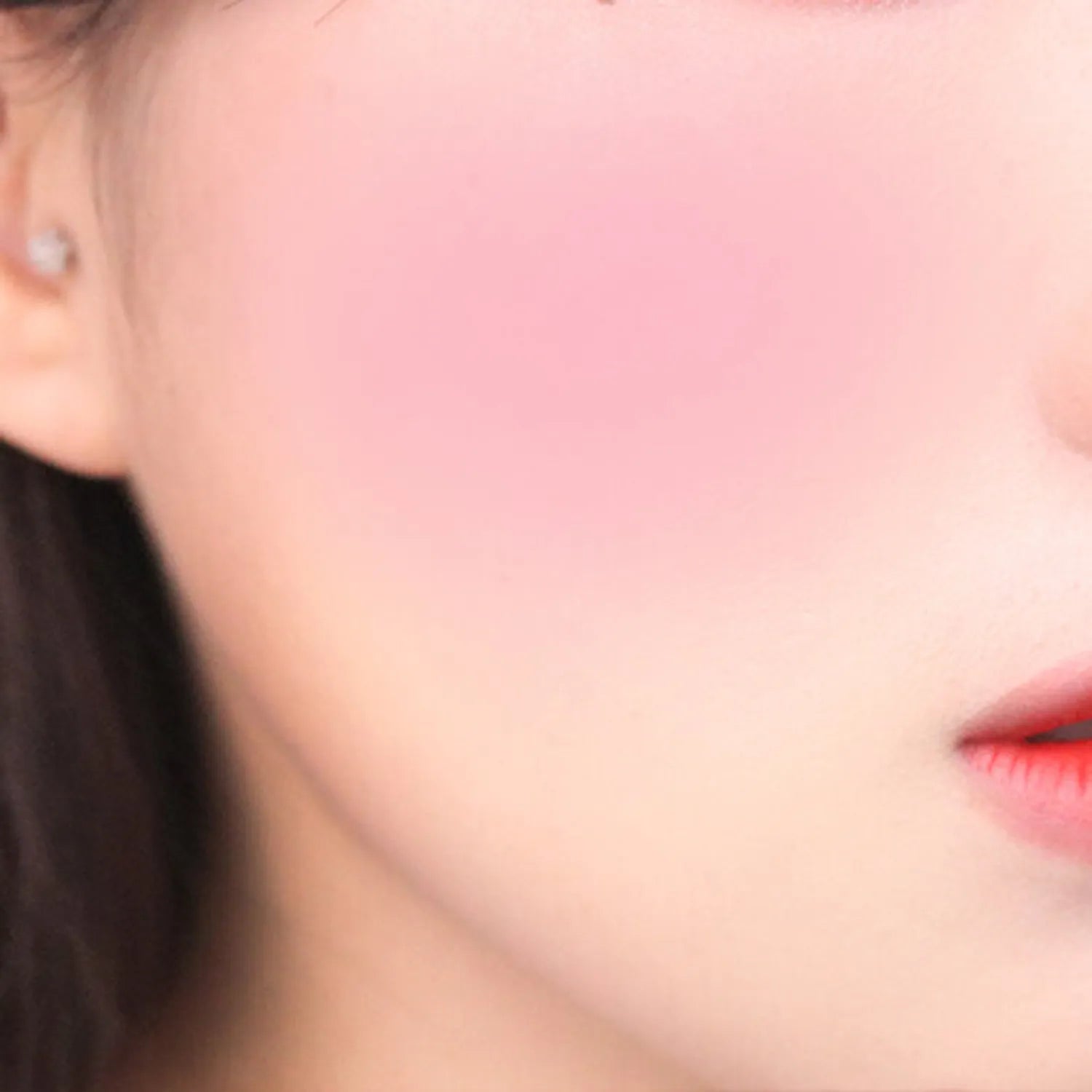 lilybyred Luv Beam Cheek Balm (16 Colors)