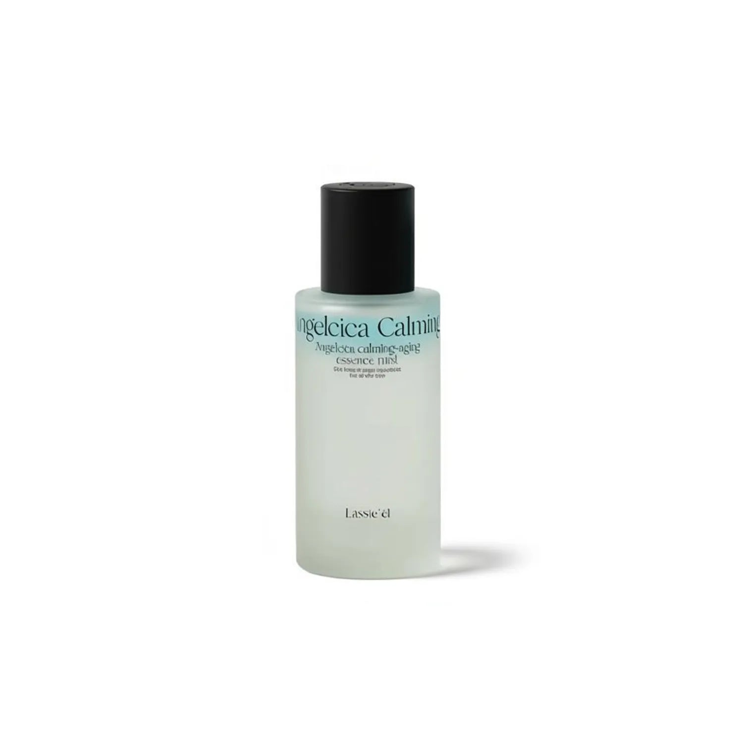 LASSIE'EL Angelcica Calming-aging Essence Mist 50ml