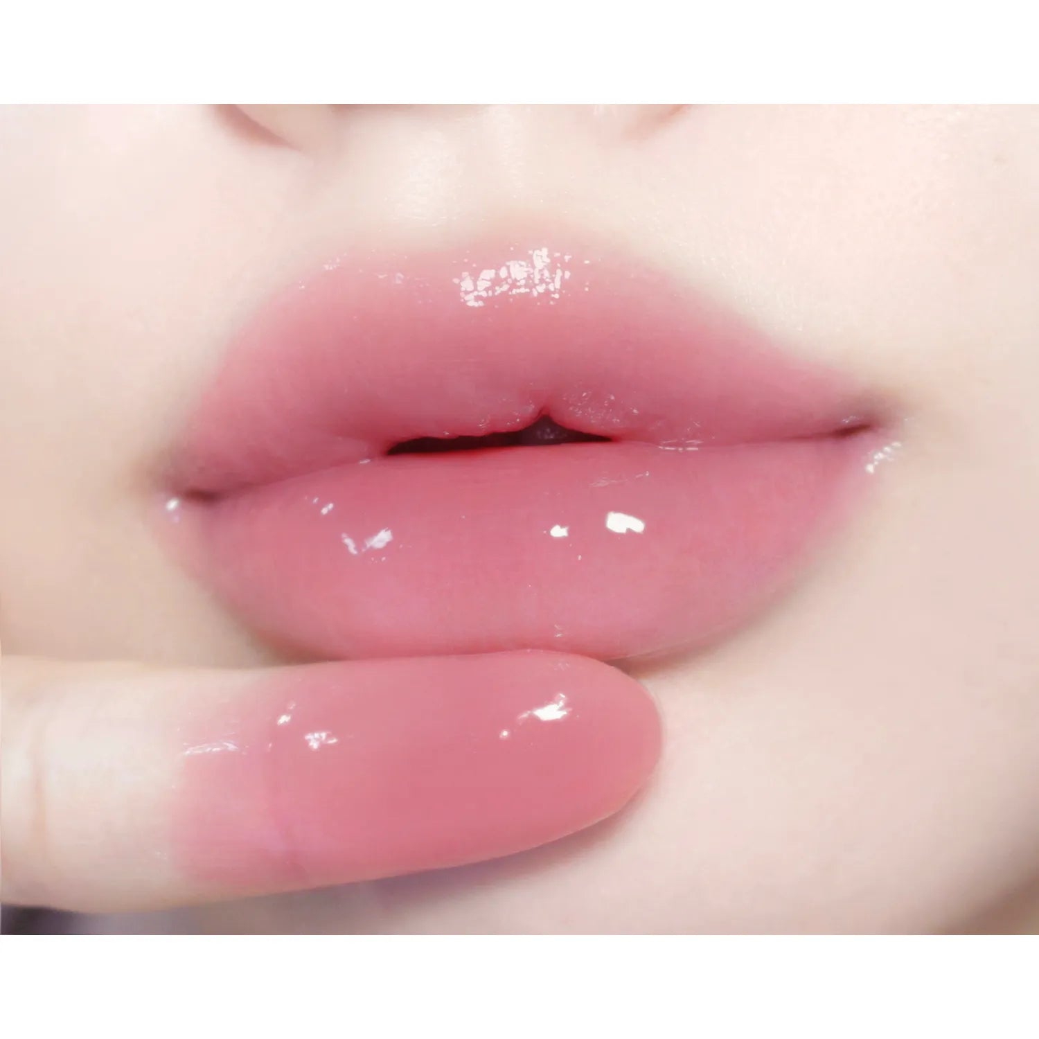 fwee 3D Voluming Tint (12 Colors)