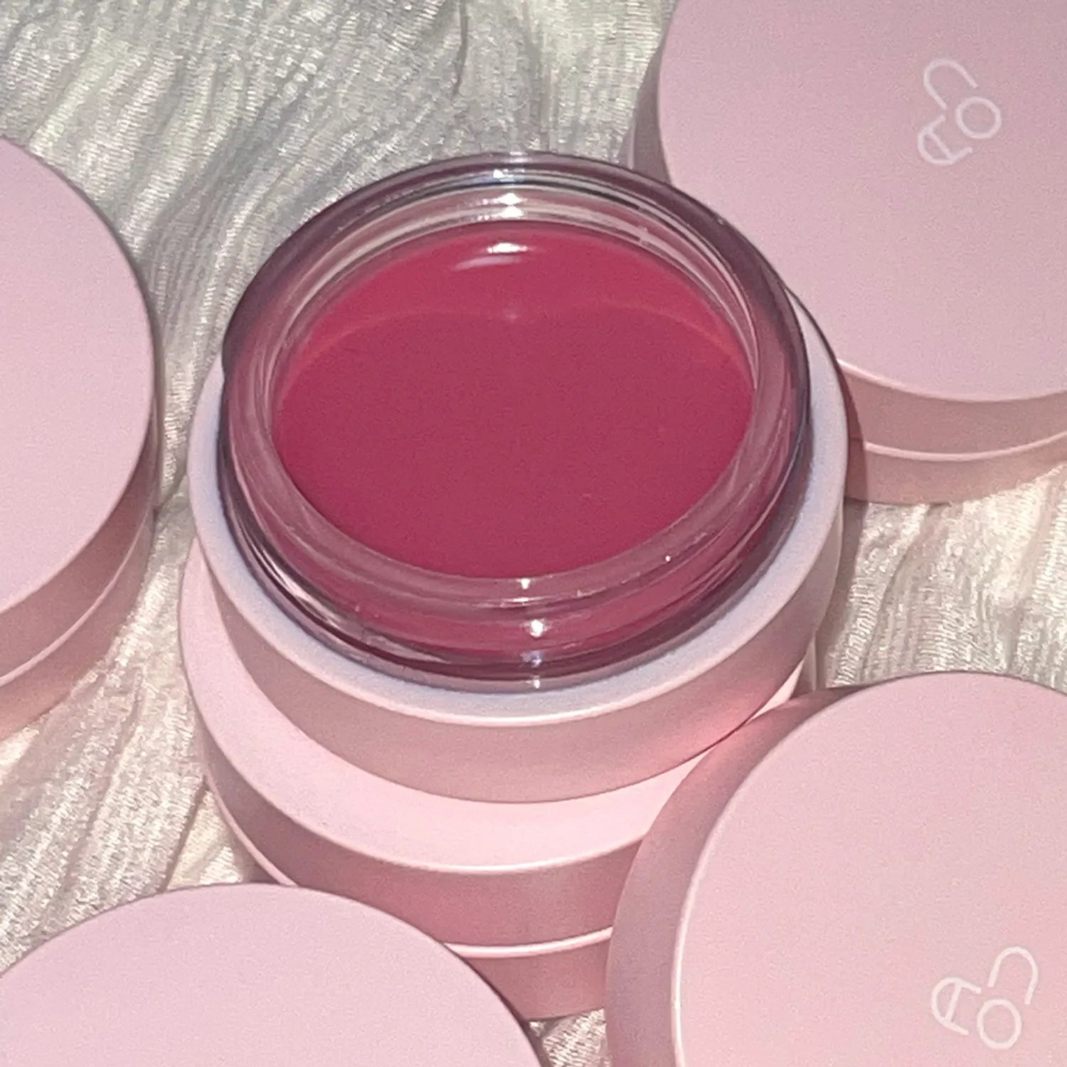 AOU Glowy Tint Balm (13 Colors)